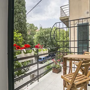 **** Guest house Luxury Marino Croatia